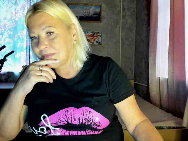 Elenochka