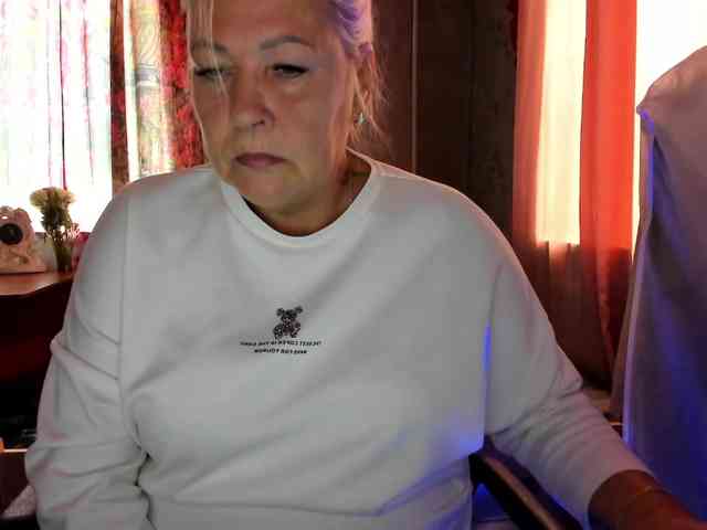 Elenochka