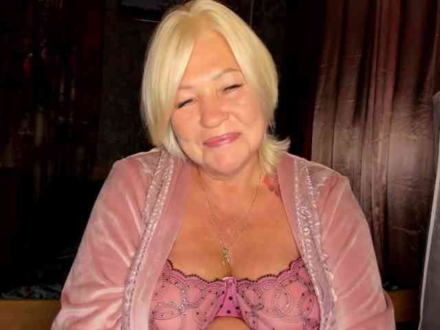 Elenochka webcam