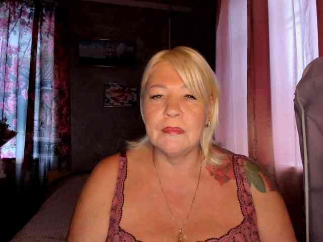 Elenochka