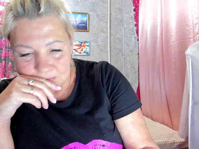Elenochka