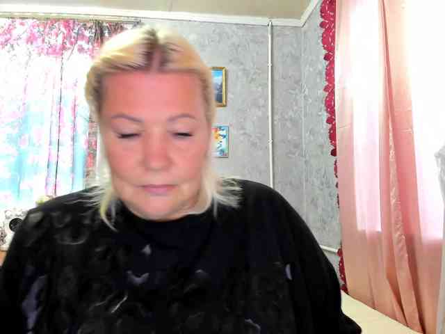 Elenochka