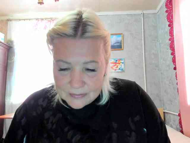 Elenochka