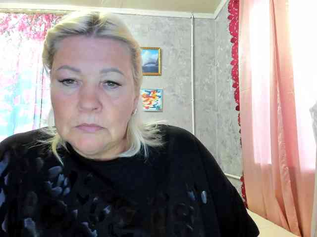 Elenochka