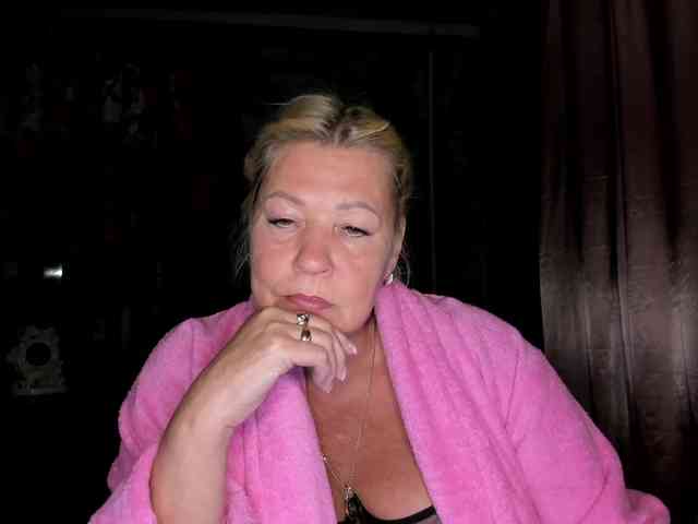 Elenochka
