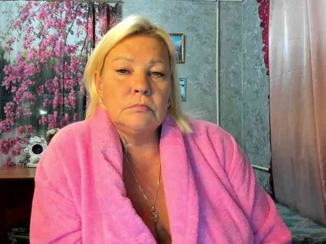 Elenochka