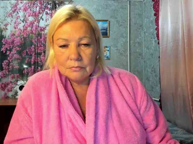 Elenochka