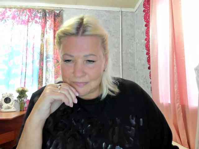 Elenochka