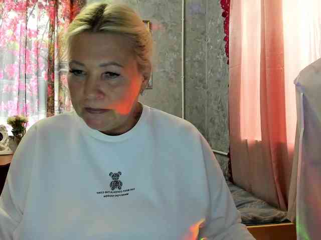Elenochka
