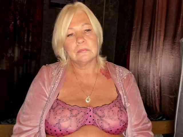 Elenochka webcam