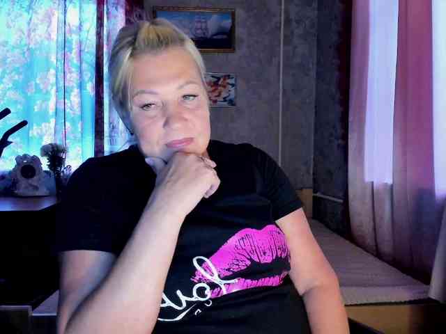 Elenochka