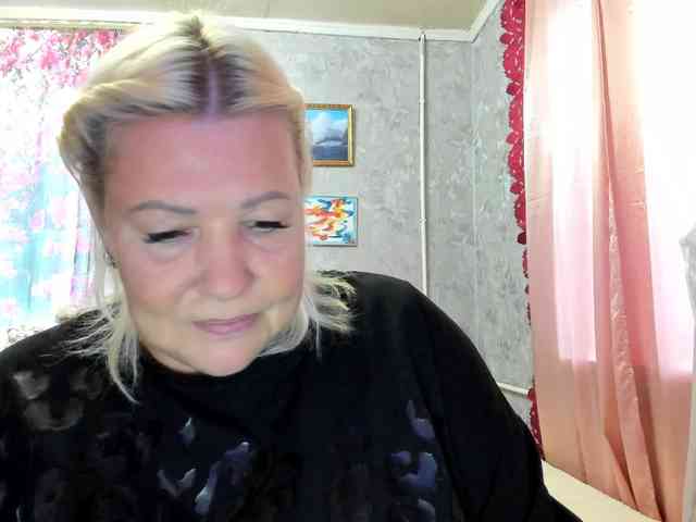 Elenochka