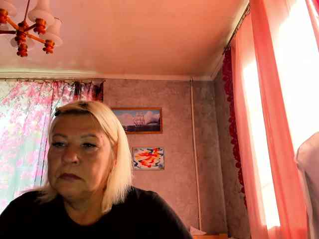 Elenochka