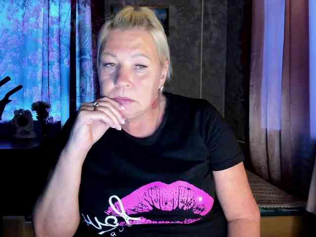 Elenochka
