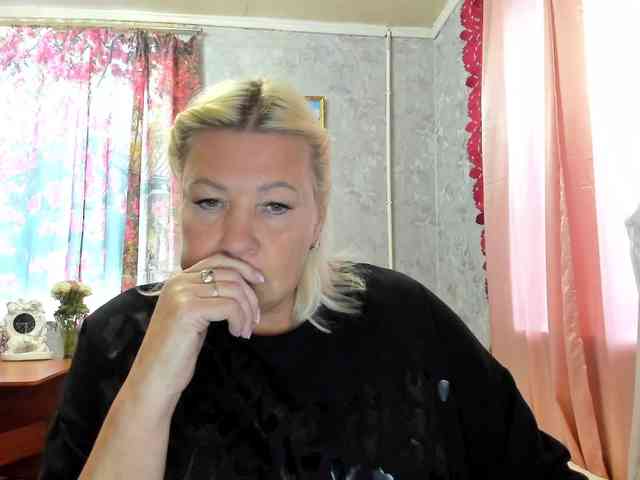 Elenochka