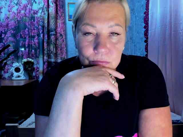Elenochka