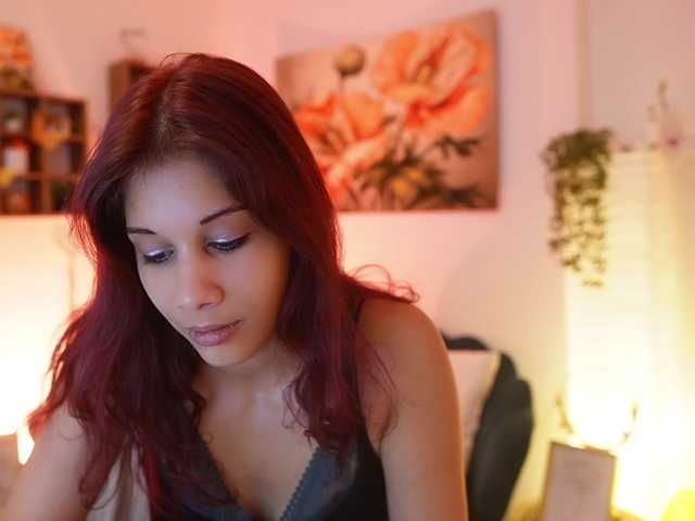KelseyAnn