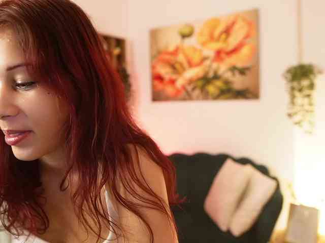 KelseyAnn