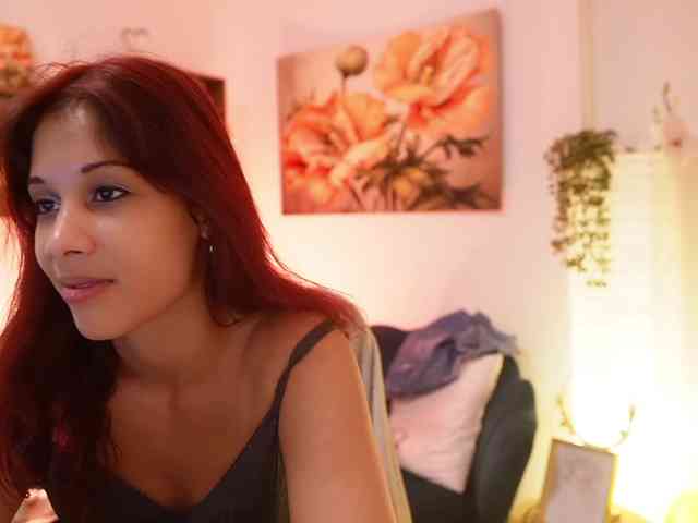 KelseyAnn