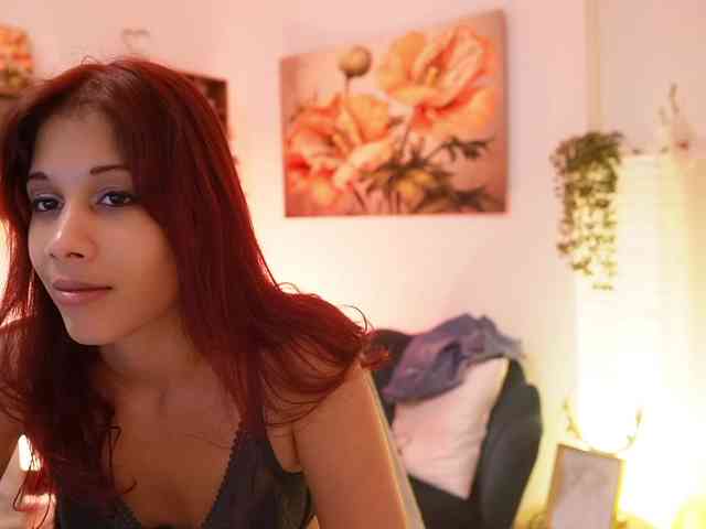 KelseyAnn