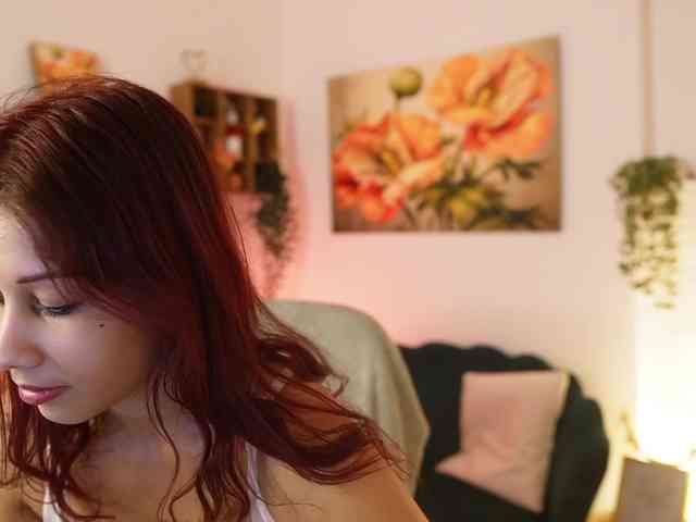 KelseyAnn