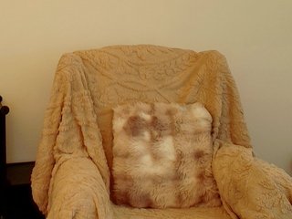 Jessy-Milff Porn Show
