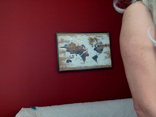 Jessy-Milff Porn Show