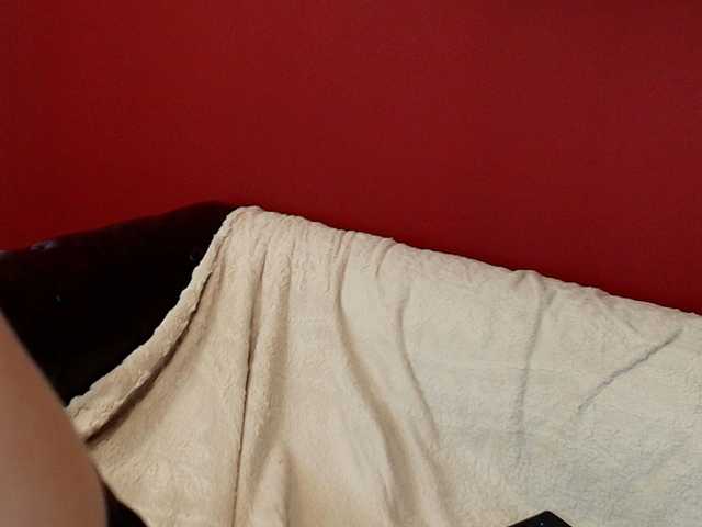 Jessy-Milff live cam on BongaCams