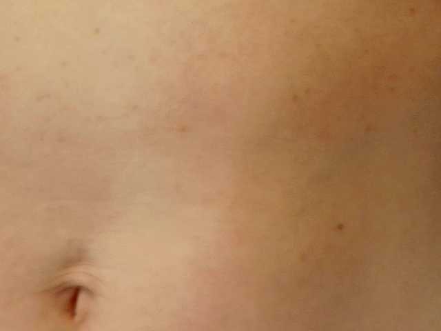 Jessy-Milff live cam preview