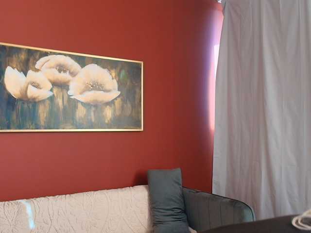 Jessy-Milff live cam on BongaCams