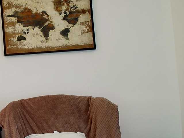 Jessy-Milff live cam preview