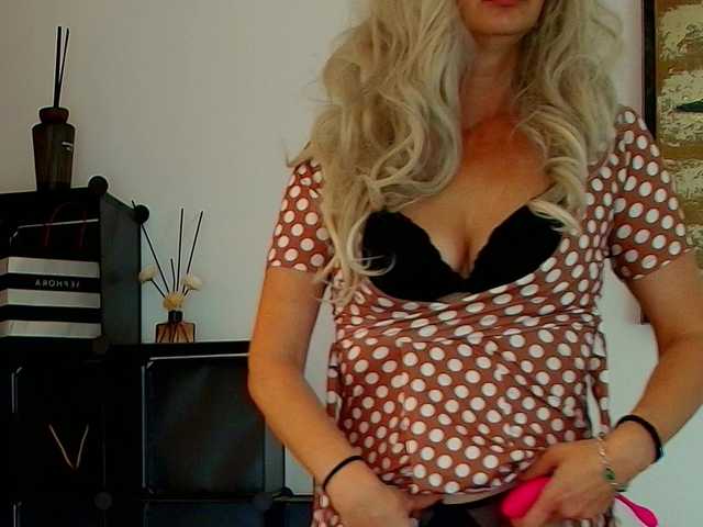 Jessy-Milff