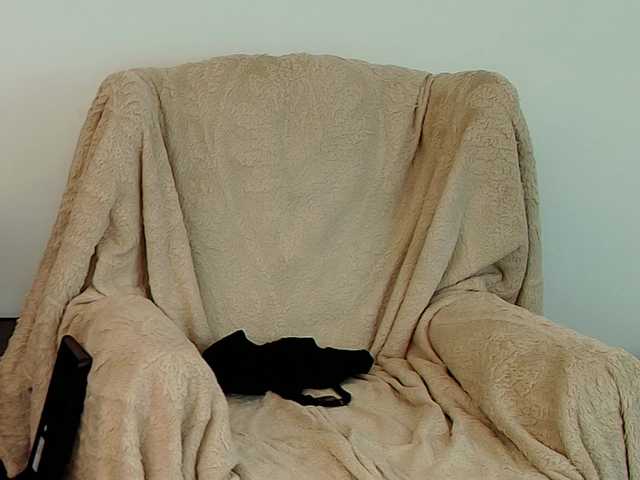 Jessy-Milff