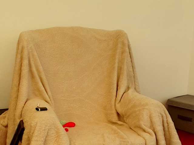 Jessy-Milff live cam preview