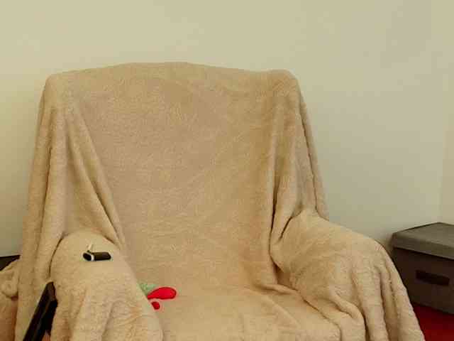 Jessy-Milff