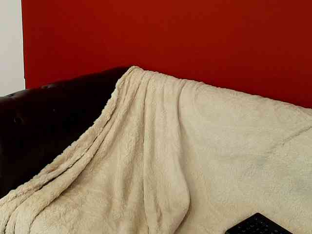 Jessy-Milff webcam