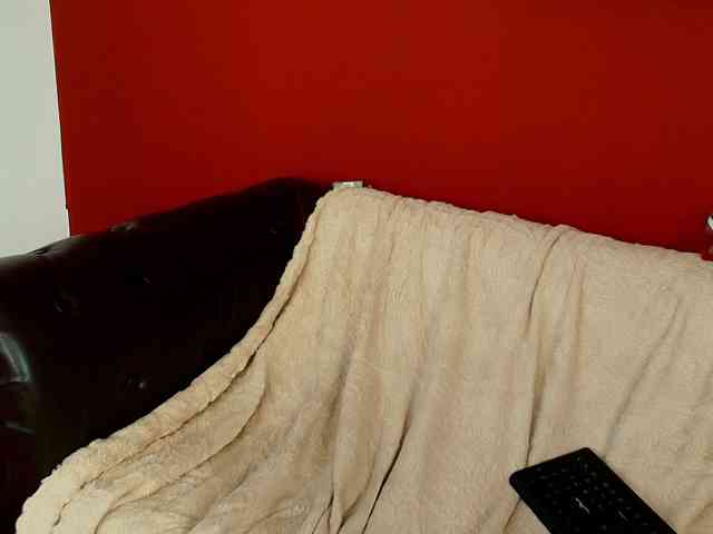 Jessy-Milff webcam