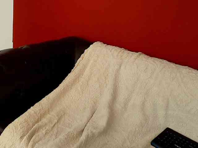 Jessy-Milff webcam