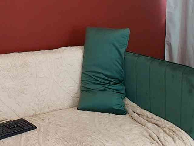 Jessy-Milff webcam