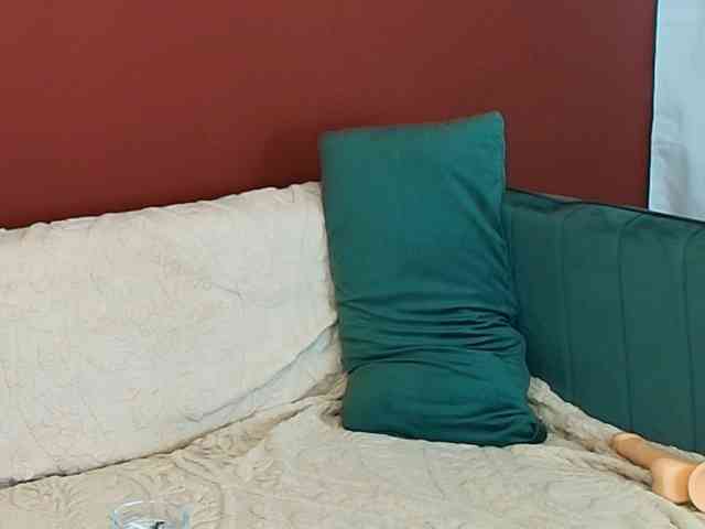 Jessy-Milff webcam