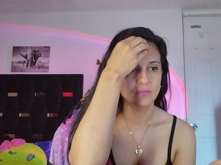 Basmajade888