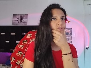 Basmajade888