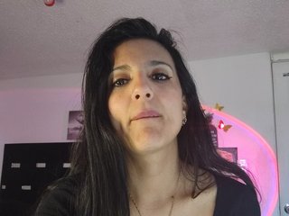 Basmajade888