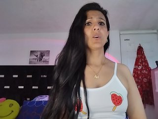 Basmajade888