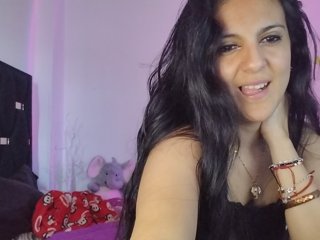 Basmajade888