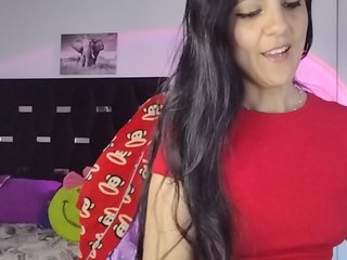 Basmajade888