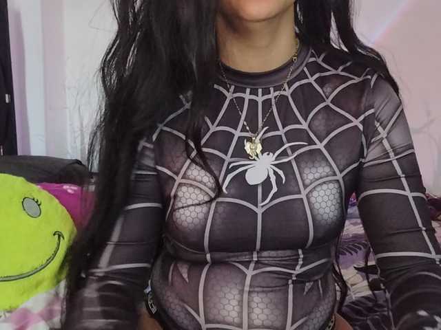 Basmajade888 live cam preview