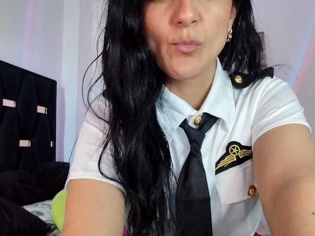 Basmajade888