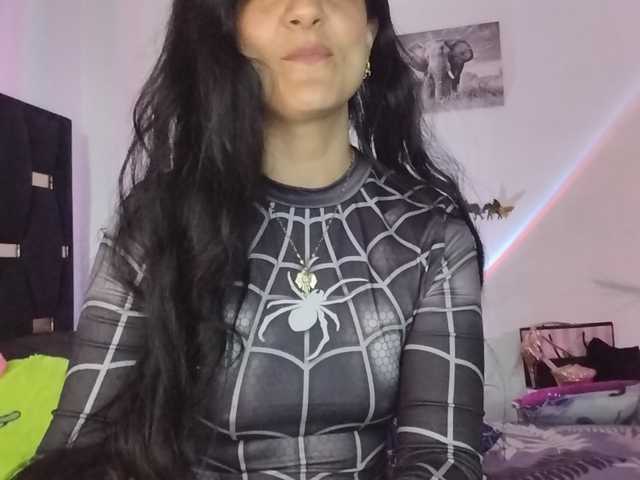 Basmajade888