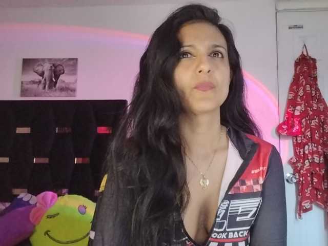 Basmajade888